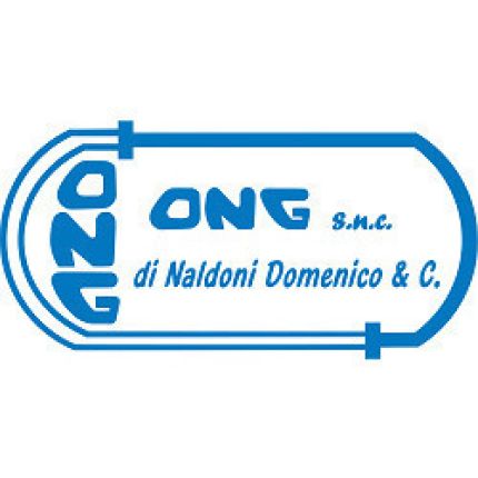 Logo da Officina Agricola O.N.G.