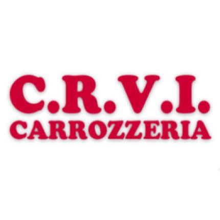 Logo van C.R.V.I. Carrozzeria