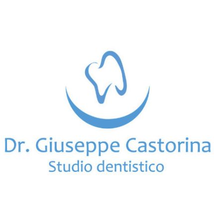 Logo fra Studio Dentistico Castorina di Castorina Dr. Giuseppe