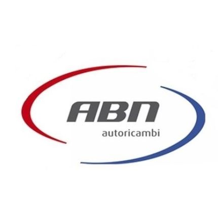 Logo fra Abn Autoricambi