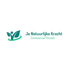 Praktijk Je Natuurlijke Kracht