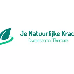 Praktijk Je Natuurlijke Kracht