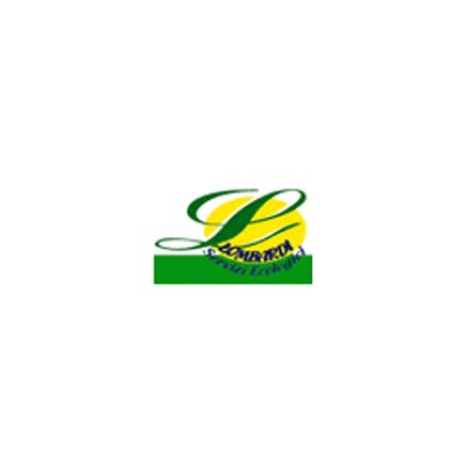 Logo od Lombardi Servizi Ecologici