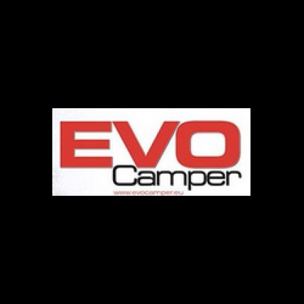 Logo od Evo Camper