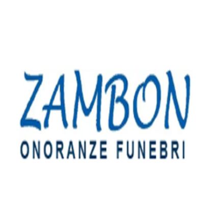 Logo van Onoranze Funebri Zambon