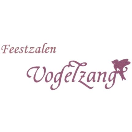 Logo de Feestzalen Vogelzang