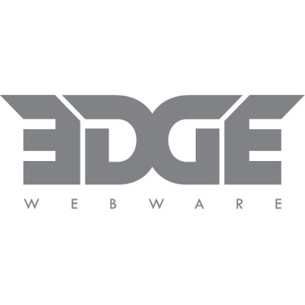 Logotyp från Edge Webware, Inc.