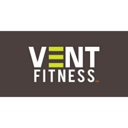 Logo from Vent Fitness