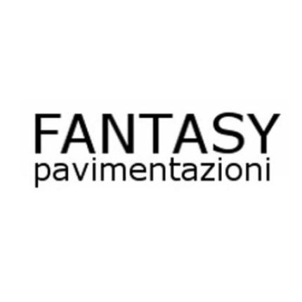 Logo da Fantasy Pavimentazioni