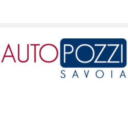 Logo from Autopozzi Savoia - Autofficina autorizzata Fiat, Lancia e Alfa Romeo