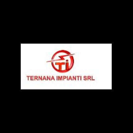 Logo de Ternana Impianti