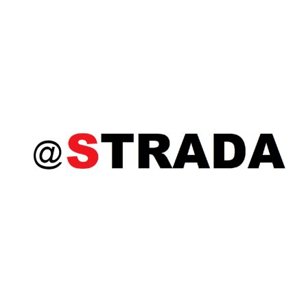 Logo de Verkeersschool Strada