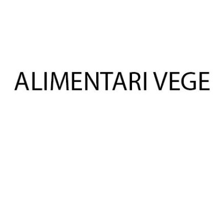 Logo von Alimentari Vege