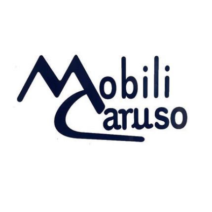 Logotyp från Mobili Caruso