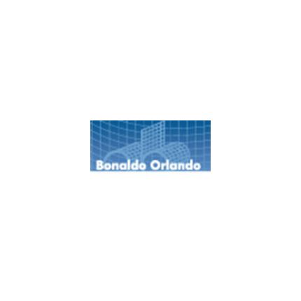 Logo de Bonaldo Orlando S.r.l.