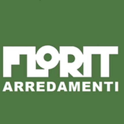 Logo fra Florit