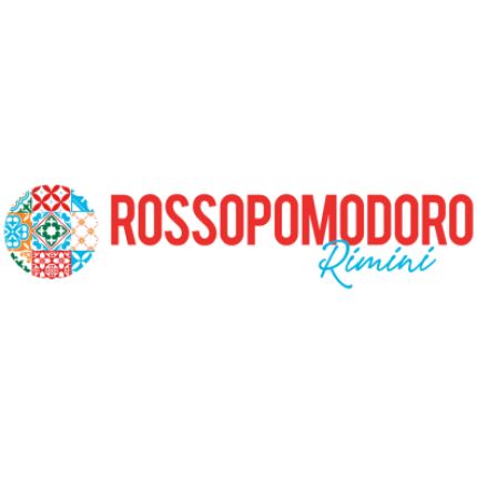 Logo de Rossopomodoro Rimini