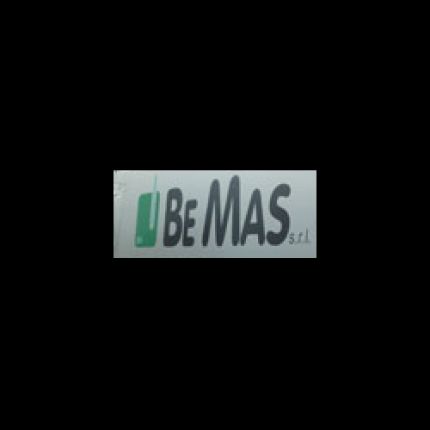 Logo da Bemas