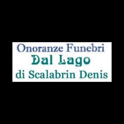 Logotipo de Onoranze Funebri dal Lago