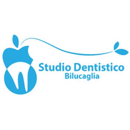 Logótipo de Bilucaglia Dr. Lucio Studio Dentistico