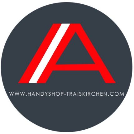 Logo fra Handyreparatur Traiskirchen - Baden - Mödling (Austro-Tel)