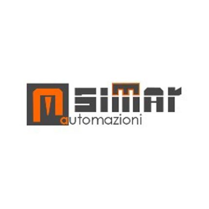 Logo from Simar Automazioni Srl