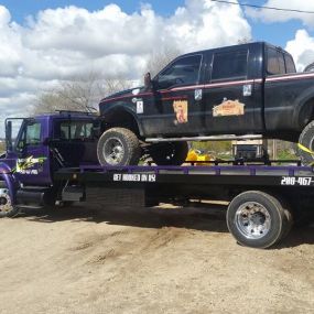 Idaho State Towing and Recovery | (208) 467-2405 | Caldwell | 24 Hour Towing | Emergency Towing | 24 Hour Roadside Assistance | Fuel Delivery |Flat Tire Changes | Lockouts | Auto Repair