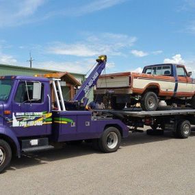 Idaho State Towing and Recovery | (208) 467-2405 | Caldwell | 24 Hour Towing | Emergency Towing | 24 Hour Roadside Assistance | Fuel Delivery |Flat Tire Changes | Lockouts | Auto Repair