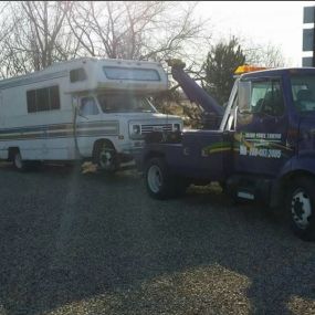 Idaho State Towing and Recovery | (208) 467-2405 | Caldwell | 24 Hour Towing | Emergency Towing | 24 Hour Roadside Assistance | Fuel Delivery |Flat Tire Changes | Lockouts | Auto Repair