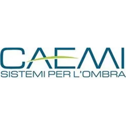 Logo from Caemi Tende da Sole
