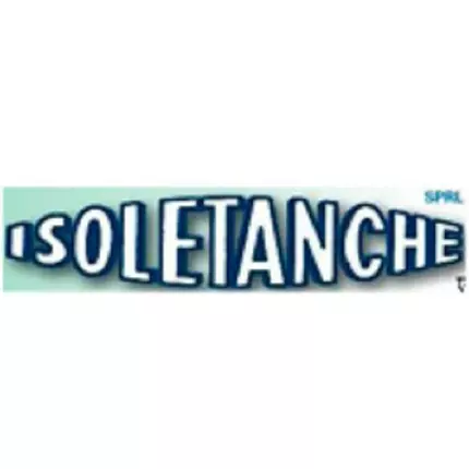 Logo von Isoletanche