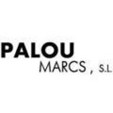 Logotipo de Palou Marcs