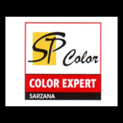 Logo von Sp Color