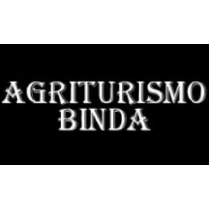 Logotyp från Agriturismo Binda
