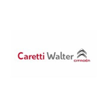 Logo van Automobili Walter Caretti