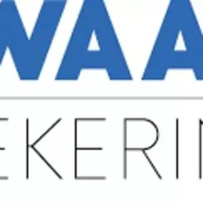 Bild von De Waayer Verzekeringen