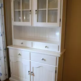 EBANISTERIA_ADRADOS_RENOVACION_MUEBLES.JPG