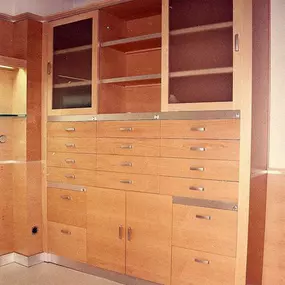archivador-05.jpg