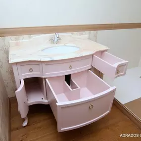 EBANISTERIA_ADRADOS_MUEBLE_CLASICO_BAÑO.JPG
