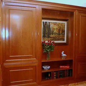 puertas-empaneladas-02.jpg