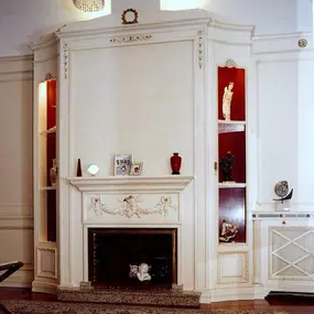 chimenea-03.jpg