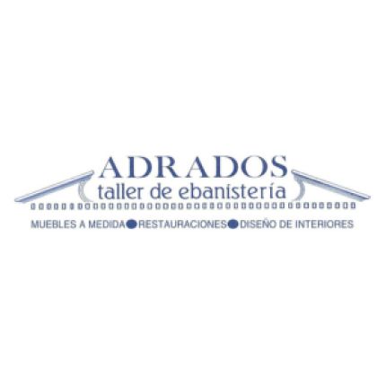 Logo von Adrados Ebanistería