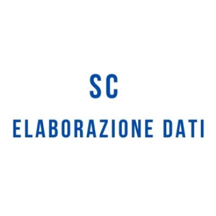 Logo von Sc Elaborazione Dati