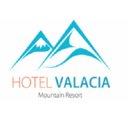 Logo fra Hotel Valacia