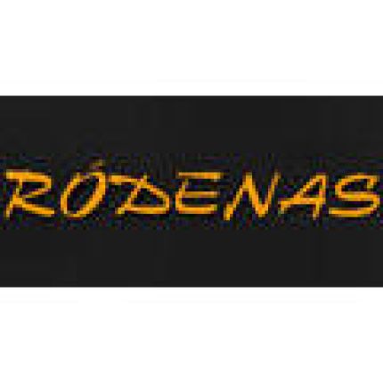 Logo fra Peluquería Rodenas