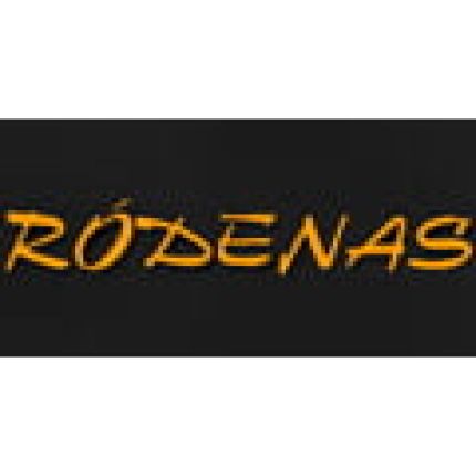 Logotyp från Peluquería Rodenas