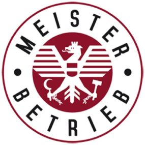 MALEREI WEBER GMBH - Meisterbetrieb