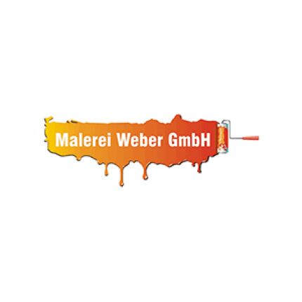 Logo od MALEREI WEBER GMBH