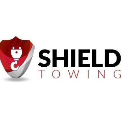 Logo de Shield Towing