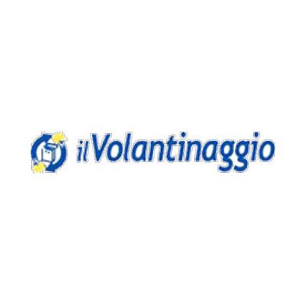 Logo de Il Volantinaggio